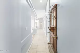 13616 W Reade Ave, Litchfield Park, AZ 85340 - Photo 8