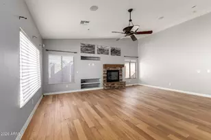 13616 W Reade Ave, Litchfield Park, AZ 85340 - Photo 14