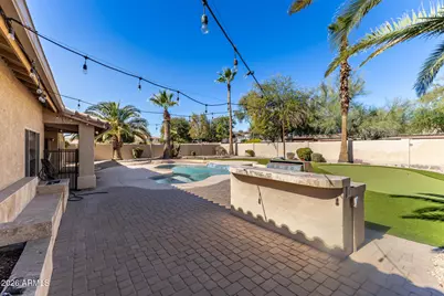 13616 W Reade Avenue, Litchfield Park, AZ 85340 - Photo 52