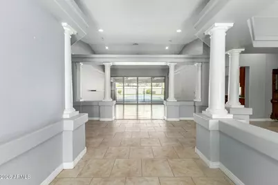 13616 W Reade Avenue, Litchfield Park, AZ 85340 - Photo 4