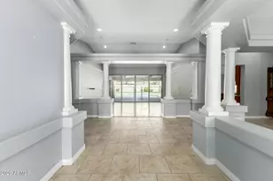 13616 W Reade Ave, Litchfield Park, AZ 85340 - Photo 4