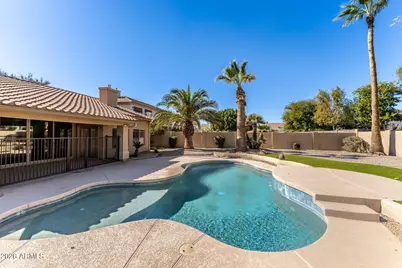 13616 W Reade Avenue, Litchfield Park, AZ 85340 - Photo 50