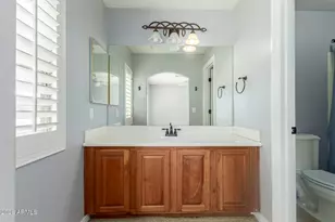 13616 W Reade Ave, Litchfield Park, AZ 85340 - Photo 42