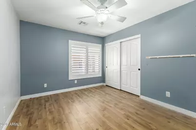 13616 W Reade Avenue, Litchfield Park, AZ 85340 - Photo 36