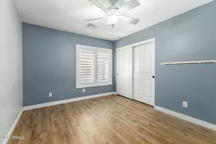 13616 W Reade Ave, Litchfield Park, AZ 85340 - Photo 36