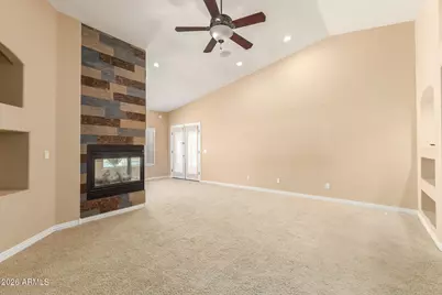 13616 W Reade Avenue, Litchfield Park, AZ 85340 - Photo 26