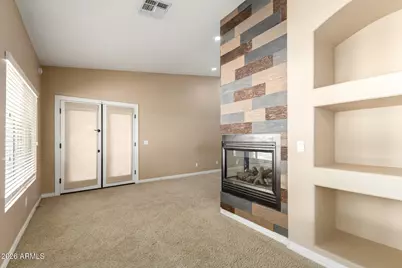 13616 W Reade Avenue, Litchfield Park, AZ 85340 - Photo 22