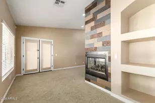 13616 W Reade Ave, Litchfield Park, AZ 85340 - Photo 22