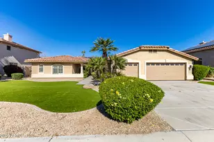 13616 W Reade Ave, Litchfield Park, AZ 85340 - Photo 1