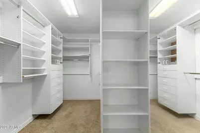 13616 W Reade Avenue, Litchfield Park, AZ 85340 - Photo 30