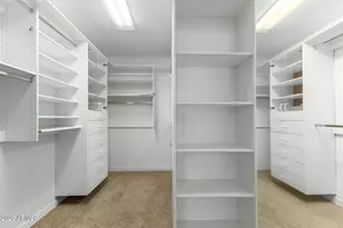 13616 W Reade Ave, Litchfield Park, AZ 85340 - Photo 30