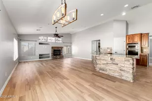 13616 W Reade Ave, Litchfield Park, AZ 85340 - Photo 16