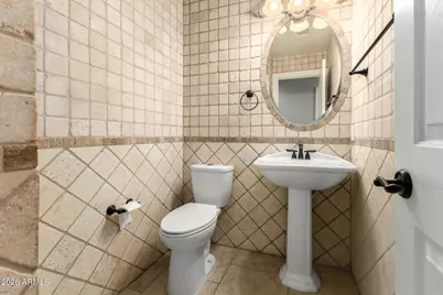 13616 W Reade Avenue, Litchfield Park, AZ 85340 - Photo 20