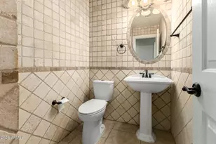 13616 W Reade Ave, Litchfield Park, AZ 85340 - Photo 20