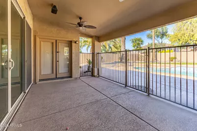 13616 W Reade Avenue, Litchfield Park, AZ 85340 - Photo 48