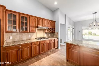 13616 W Reade Avenue, Litchfield Park, AZ 85340 - Photo 18