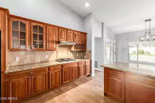 13616 W Reade Ave, Litchfield Park, AZ 85340 - Photo 18