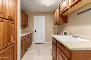 13616 W Reade Ave, Litchfield Park, AZ 85340 - Photo 44