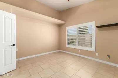 13616 W Reade Avenue, Litchfield Park, AZ 85340 - Photo 32