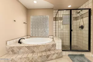 13616 W Reade Ave, Litchfield Park, AZ 85340 - Photo 28