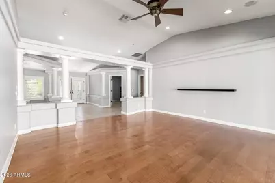 13616 W Reade Avenue, Litchfield Park, AZ 85340 - Photo 10