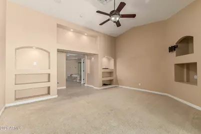 13616 W Reade Avenue, Litchfield Park, AZ 85340 - Photo 24