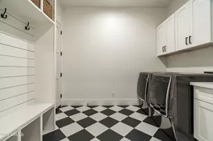 4223 N 41st Pl, Phoenix, AZ 85018 - Photo 22