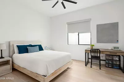 4223 N 41st Place, Phoenix, AZ 85018 - Photo 20