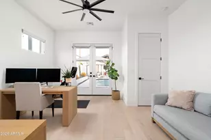 4223 N 41st Pl, Phoenix, AZ 85018 - Photo 14