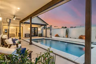 4223 N 41st Pl, Phoenix, AZ 85018 - Photo 30