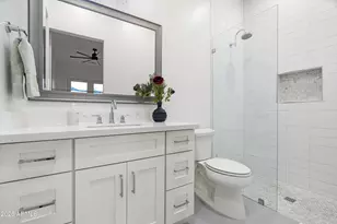 4223 N 41st Pl, Phoenix, AZ 85018 - Photo 16