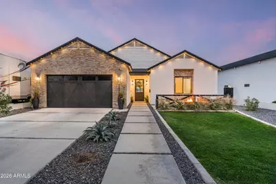 4223 N 41st Place, Phoenix, AZ 85018 - Photo 36