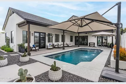 4223 N 41st Place, Phoenix, AZ 85018 - Photo 24