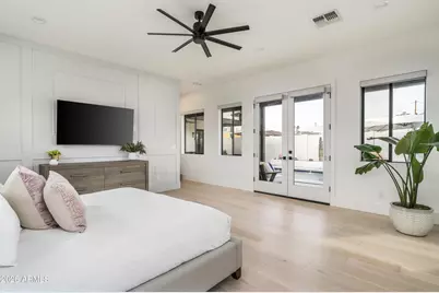 4223 N 41st Place, Phoenix, AZ 85018 - Photo 12