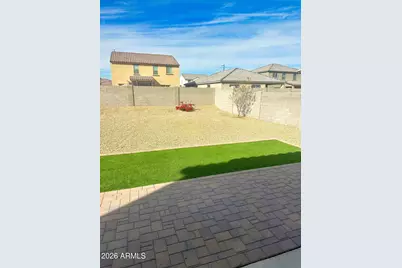 24588 W Flores Drive, Buckeye, AZ 85326 - Photo 4