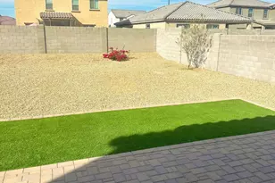 24588 W Flores Dr, Buckeye, AZ 85326 - Photo 4