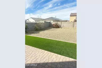 24588 W Flores Drive, Buckeye, AZ 85326 - Photo 6