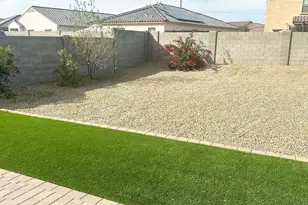 24588 W Flores Dr, Buckeye, AZ 85326 - Photo 6