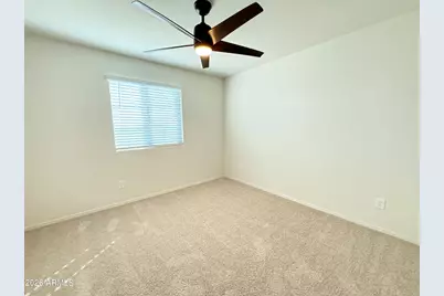 24588 W Flores Drive, Buckeye, AZ 85326 - Photo 18