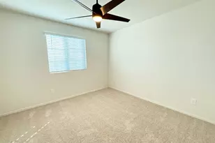 24588 W Flores Dr, Buckeye, AZ 85326 - Photo 18