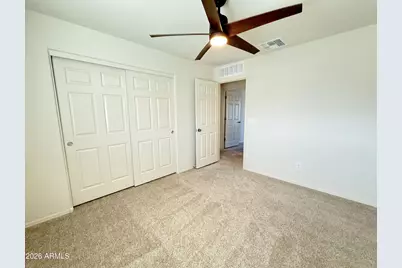 24588 W Flores Drive, Buckeye, AZ 85326 - Photo 12