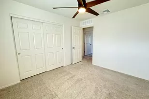 24588 W Flores Dr, Buckeye, AZ 85326 - Photo 12