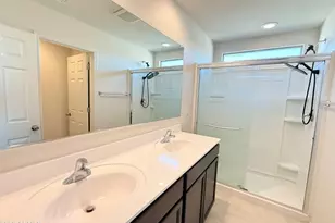 24588 W Flores Dr, Buckeye, AZ 85326 - Photo 16