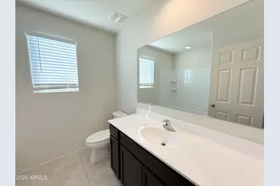 24588 W Flores Drive, Buckeye, AZ 85326 - Photo 22