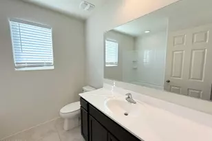 24588 W Flores Dr, Buckeye, AZ 85326 - Photo 22