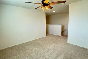 24588 W Flores Dr, Buckeye, AZ 85326 - Photo 10