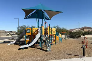 24588 W Flores Dr, Buckeye, AZ 85326 - Photo 24