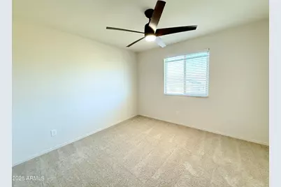 24588 W Flores Drive, Buckeye, AZ 85326 - Photo 20