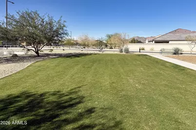 24588 W Flores Drive, Buckeye, AZ 85326 - Photo 26