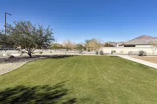 24588 W Flores Dr, Buckeye, AZ 85326 - Photo 26
